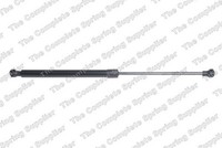 Kilen 450066 Gasfeder, Koffer-/Laderaum FüR Renault