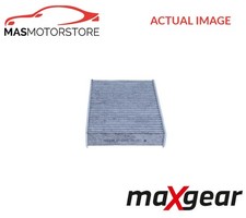 CABIN POLLEN FILTER DUST FILTER MAXGEAR 26-1647 FOR CITROËN C1 II