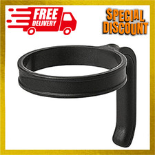 Handle for 30OZ Tumbler,Yeti Rambler anti Slip Travel Mug Grip BPA Free Cup Hold