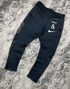 Nike Undercover Pants | eBay