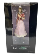 Other Brands Figure F0q36