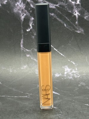Nars Radiant Creamy Concealer - Med/Deep 1.5 Sucre D Orge - 0.22 oz
