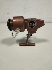 Mulinello "Ofmer 911" Made in Italy