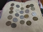 Large Lot 22 Of Tokens, Souvenirs, Casinos  Pot Luck Collectors Dream — photo 7