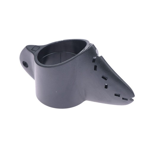 Fishing Camera Mount Lightweight Camera Mount Integration With Fishing Gear - Afbeelding 2 van 9