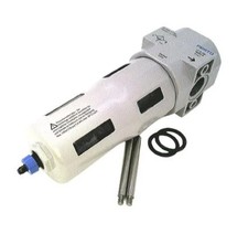 FESTO LF-D-5M-MAXI-A / LFD5MMAXIA (NEW NO BOX)