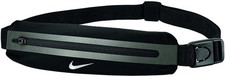 Image of Nike Slim WAISTPACK 2.0 Running Waist Pack