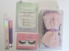 lot Of Mix Brand Beauty products