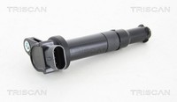 ZüNdspule Triscan 8860 43025 FüR KIA Hyundai Santa FÉ 2 CM 4X4 GLS Magentis MG