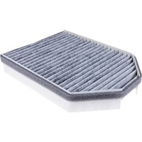 Febi Bilstein 109596 Filter Innenraumluft FüR Jaguar F Type XK X150 X152