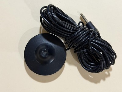 Calibration Microphone For Onkyo Receiver MIC-5000