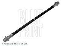 Bremsschlauch Hinterachse Links Oder Rechts FÜR Toyota - Blue Print ADT353351