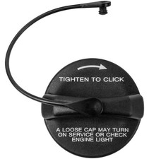 52030377AB Gas Cap Fuel Cap For 19982021 JEEP Dodge Ram Chrysler,Wrangler JK/...