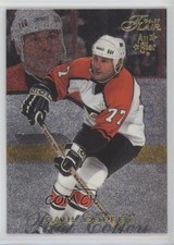1996-97 Flair Paul Coffey #66 HOF 0a4