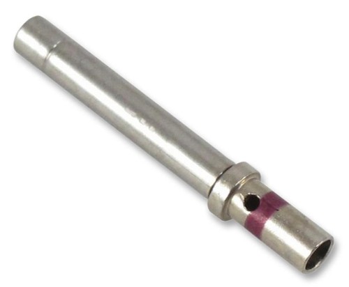 DEUTSCH - TE CONNECTIVITY - Contact Crimp - 第 1/1 張圖片
