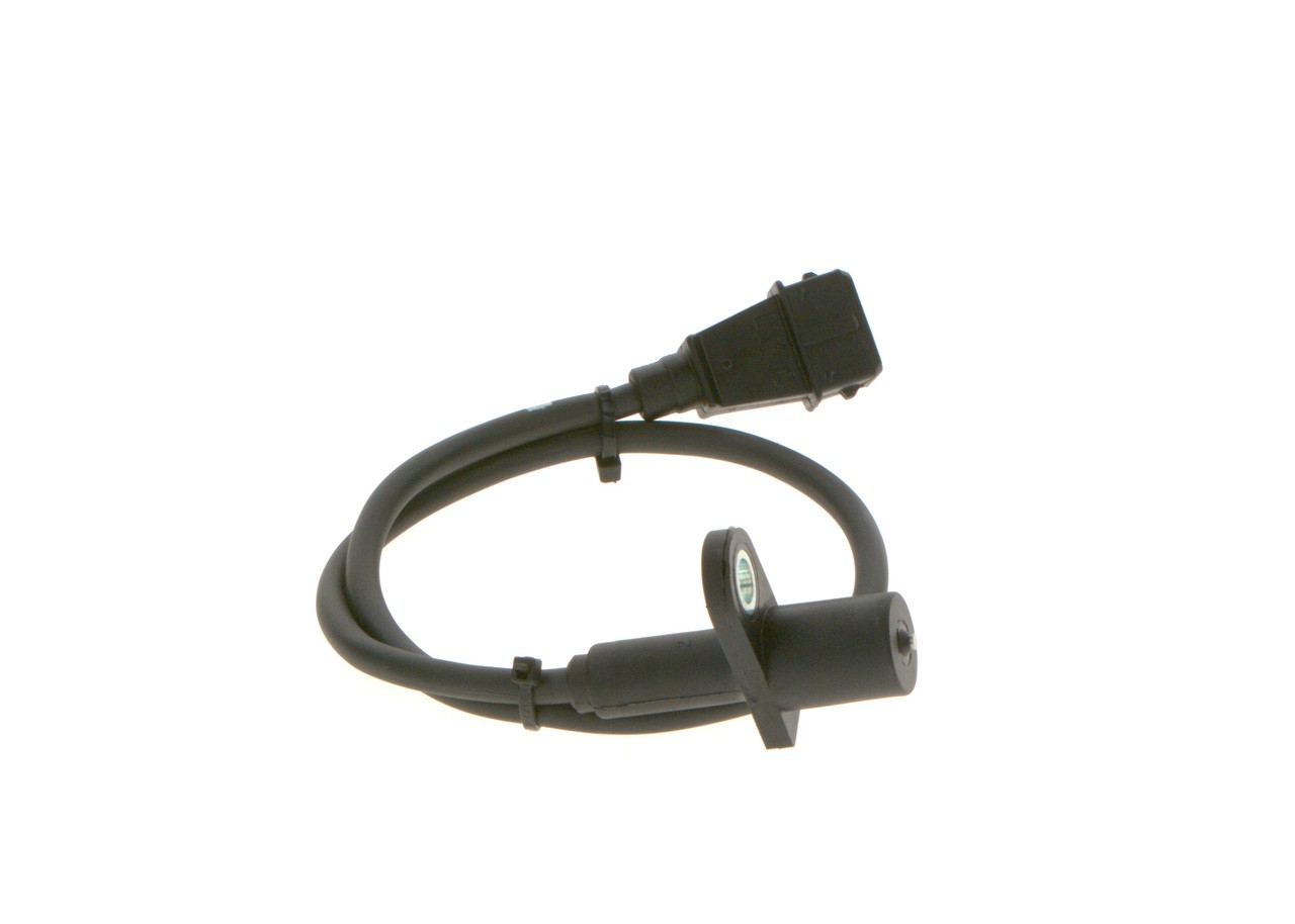 Fits BOSCH 0 986 280 401 VOLVO SHAFT POSITION SENSOR   ⭐UK Stock⭐
