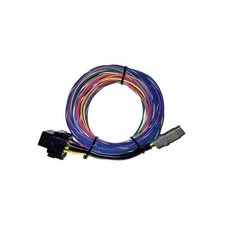 Racepak 280-CA-IQ3S IQ3 STREET DASH HARNESS