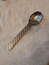 Stanley Roberts ZEBRA  6-5/8