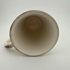 Arte Italica Medici Mug Fleur De Lis — photo 8