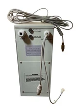 Steam Bath Generator 9kw ETL  TUV Certified CSA Approved Wall Control Unit Incl