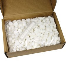 500 or 1000 Pack Magic Towel Compressed Towel...