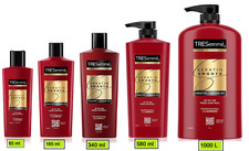 Tresemme Keratin Smooth Professional Shampoo ...
