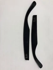 Authentic Temple Replacement PARTS RAY-BAN NEW WAYFARER RB2132 945/57 JS47