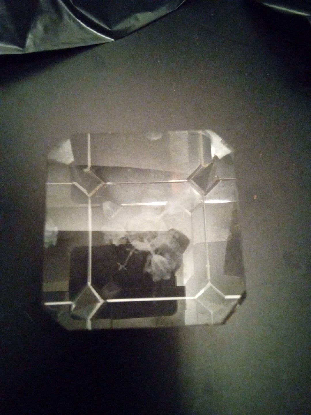 Picture 6 of 6