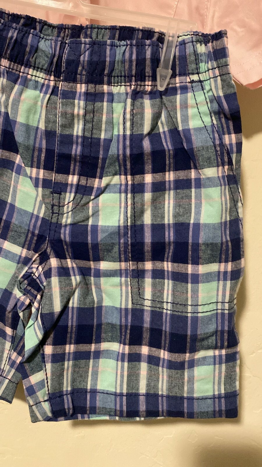Picture 3 of 14