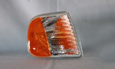 Turn Signal & Parking Light Assy  TYC  18-3371-61