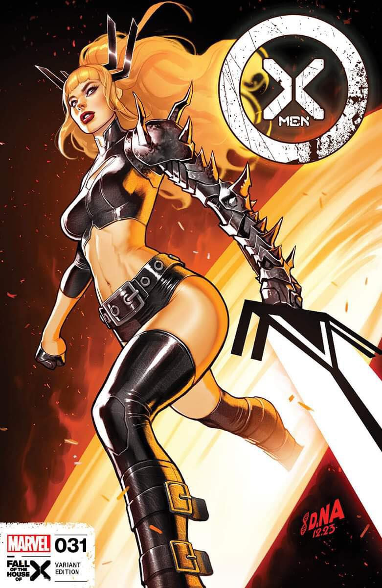 アメコミ LV426 X-Factor: The Original X-Men Omnibus Vol. 2 Walter Simonson Evolutiona