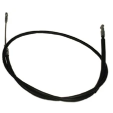 Speed Control Cable Fits Honda 54520-VB5-P00 54520-VB5-P01 HRC216K1HXA HRC216HXA