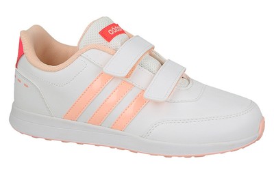 adidas switch infant trainers