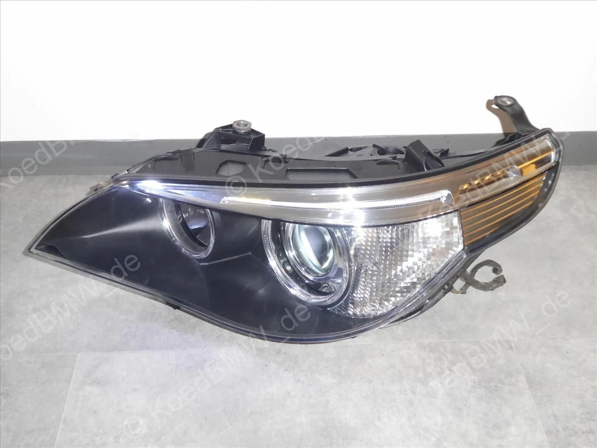 BMW 63127165567, Hella | eBay