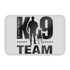 Bild 40 von 47