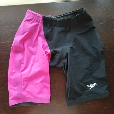 speedo fina approved