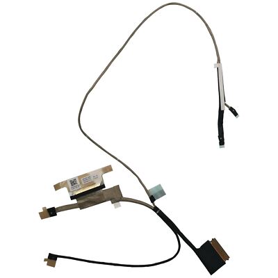Acer Chromebook Rotation CP311-2HN R752TN LCD Touch LED Lvds Edp Câble ...