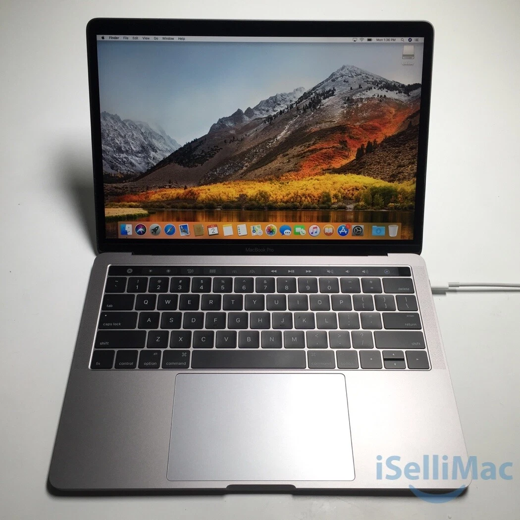 Apple 13
