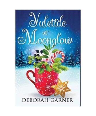Yuletide at Moonglow, Deborah Garner