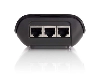 Belkin VideoLink 3 Powerline Internet Adapter Replacement Model F5D4081 V1000 - image 1 of 3