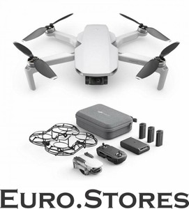 12mp camera drone