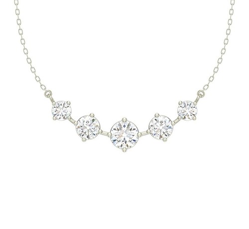 Collana Gufo In Argento 925 Per Donne | Ciondolo Gufo Sull'Albero | Gioiello Significativo Per Nonna, Mamma O Figlia
