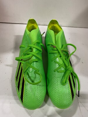 adidas gazelle silver green womens adidas X Speedportal.2 Firm Ground Soccer Cleats (Core Black/Solar Red
