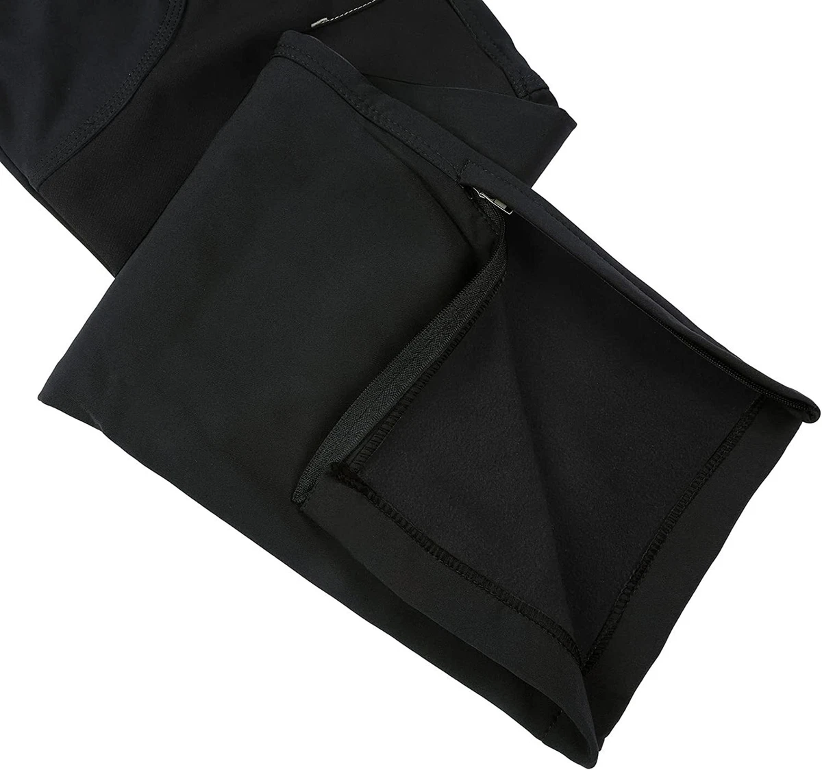 Singbring pants hotsell