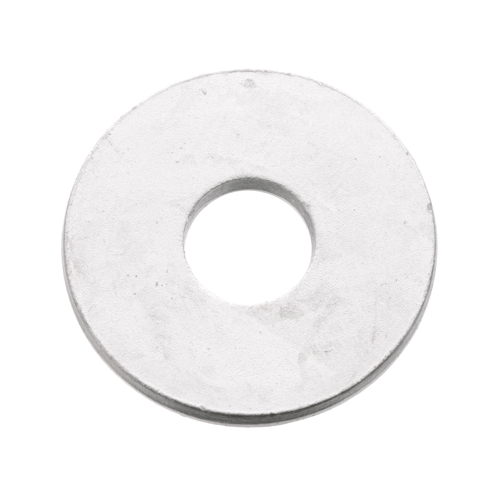 Arandela de brazo de control superior para Kia 2006-2010 (N/P 13508-12006K)