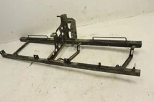 Polaris General Deluxe 1000 EPS 19 Seat Base Frame 1021254-329 38835