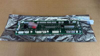 Otis Elevator AAA26800AZZ2 5023-200 HydroFit PC Car Interface