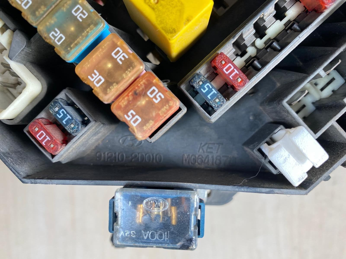 cigarette jetable vap expert lyon E-Cigarette Jetable GV cigarette jetable vap expert lyon E-Cigarette Jetable GV