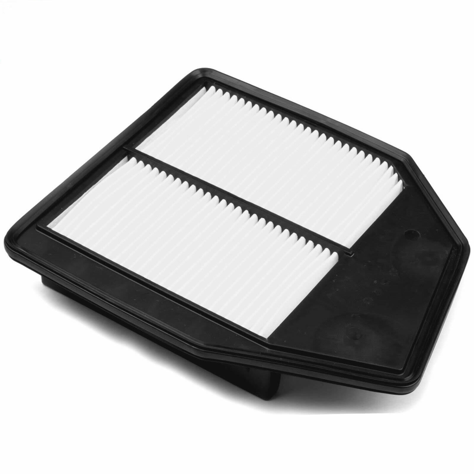 ENGINE AIR FILTER For Honda Accord 4CYL 2.4L 20082012 AF6309 Fast ship