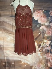 Bee Darlin Prom Dress